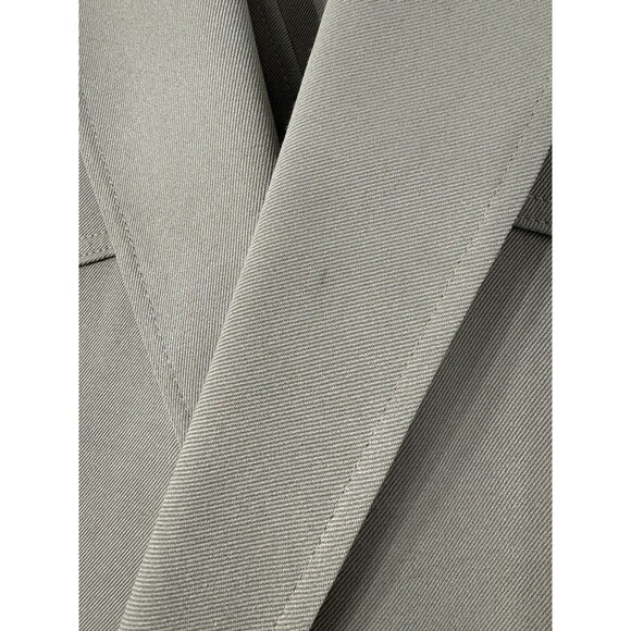 Prestige West The Westerner Suit Jacket And Vest See Measurements Western - Picture 5 of 16